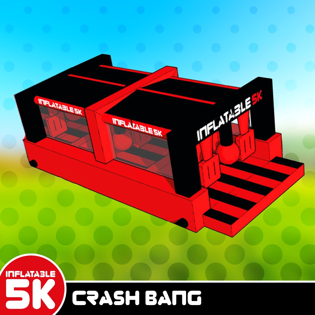Crash Bang
